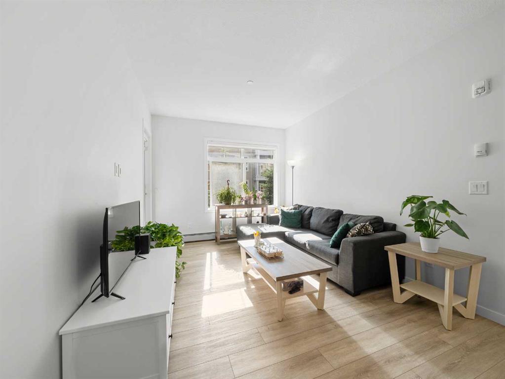 3111-3727 Sage Hill , Calgary, AB, T3R 1T7