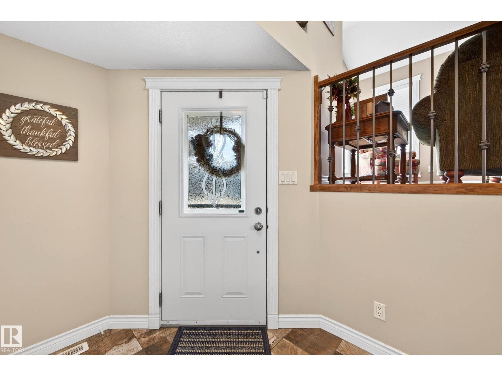 Additional image 4 of 8102 95a Street, Morinville, AB, T8R1W2