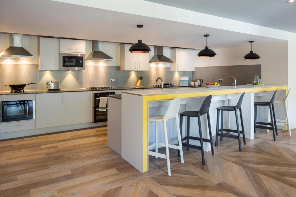 Additional image 13 of Room to rentCardigan Road, Leeds LS6