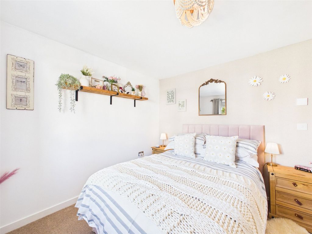 Additional image 15 of 3 bed semi-detached house for saleTanners Road, Bodmin, Cornwall PL31