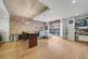 Additional image 2 of The Henson, Oval Road, London, NW1