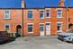 Additional image 3 of Acute Terrace, West Yorkshire WF2