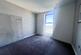Additional image 7 of William Jessop Way, Liverpool L3