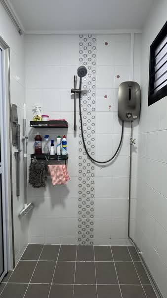 Additional image 19 of 159 Bedok South Avenue 3