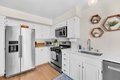 Additional image 5 of 10352 Carioca Ct, San Diego, CA, 92124