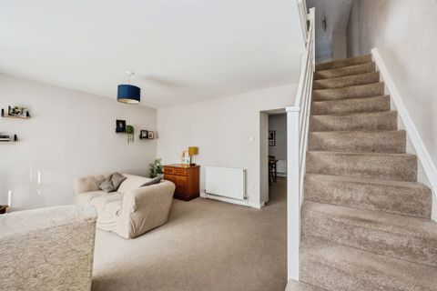 Loughor Road, Gorseinon, Swansea SA4