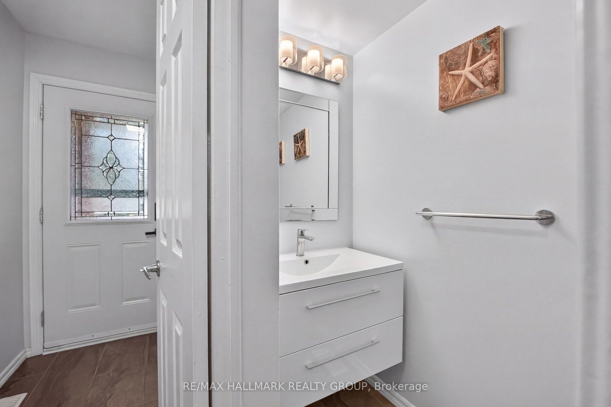 Additional image 3 of 80 Pickwick Drive, Ottawa, ON, K2J 3E2