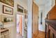 Additional image 20 of Springfield Cottages, Winsford, Exmoor, Minehead, TA24