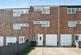 Sommerfield Road, Birmingham