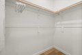 Additional image 97 of 2801 Grewal Pkwy, Modesto, CA, 95356