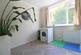 Ascot Drive, Bradford photo 4
