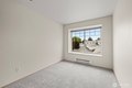 Additional image 19 of 5410 S 236th Pl, Kent, WA, 98032