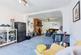 Additional image 9 of Wanlip Road, LEICESTER, Leicestershire, LE7