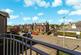 Additional image 3 of Eccles Court, Stirling, Stirlingshire, FK7