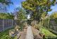 Additional image 23 of Queen Street, Brightlingsea, CO7