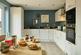 Additional image 3 of The Aynesdale - Plot 33 at Backwell Grove, Backwell Grove, Rodney Road BS48