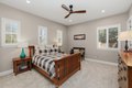 Additional image 31 of 16180 Windham Rd, Riverside, CA, 92503