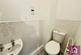 Additional image 8 of Regents Court, 33 Verdant Lane, Eccles, M30