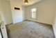Additional image 9 of Bantry Street, Rochdale, OL12