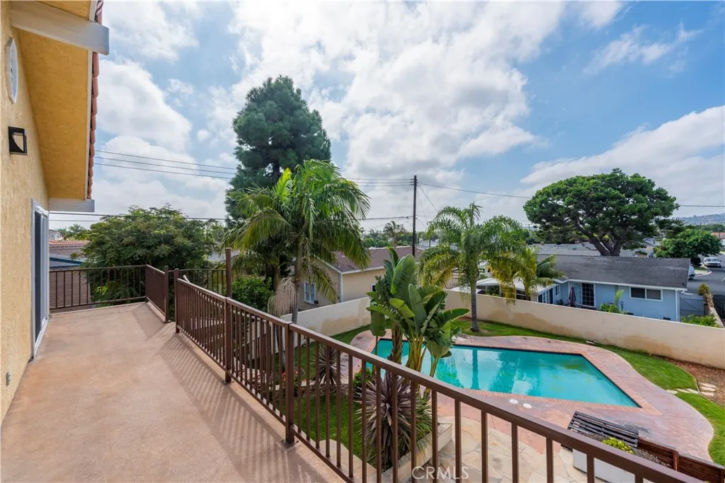 Additional image 19 of 2122 242nd St, Lomita, CA 90717