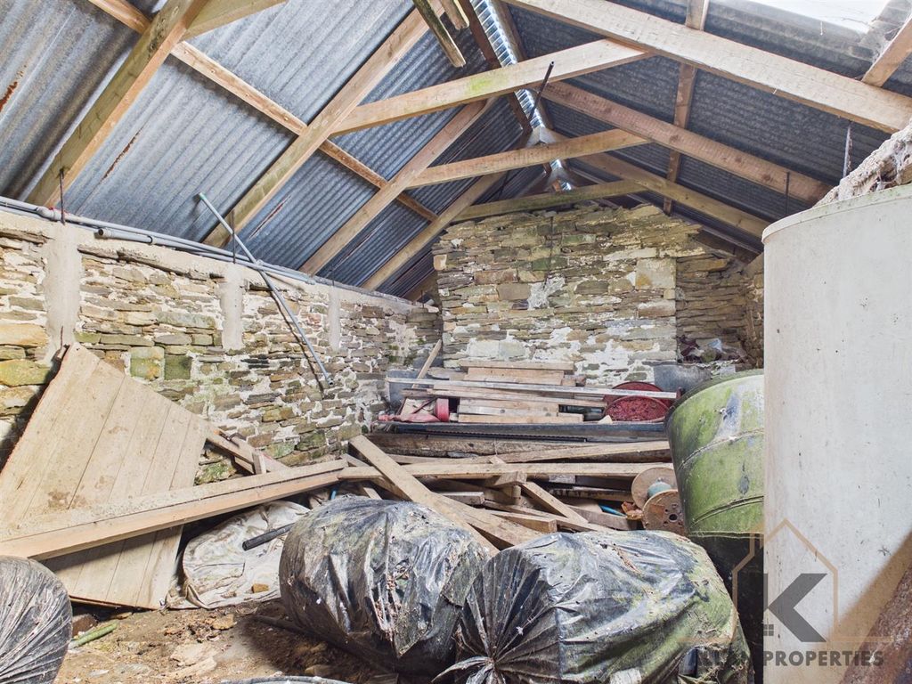 Additional image 47 of 3 bed detached bungalow for saleAppiehouse, Harray, Orkney KW17