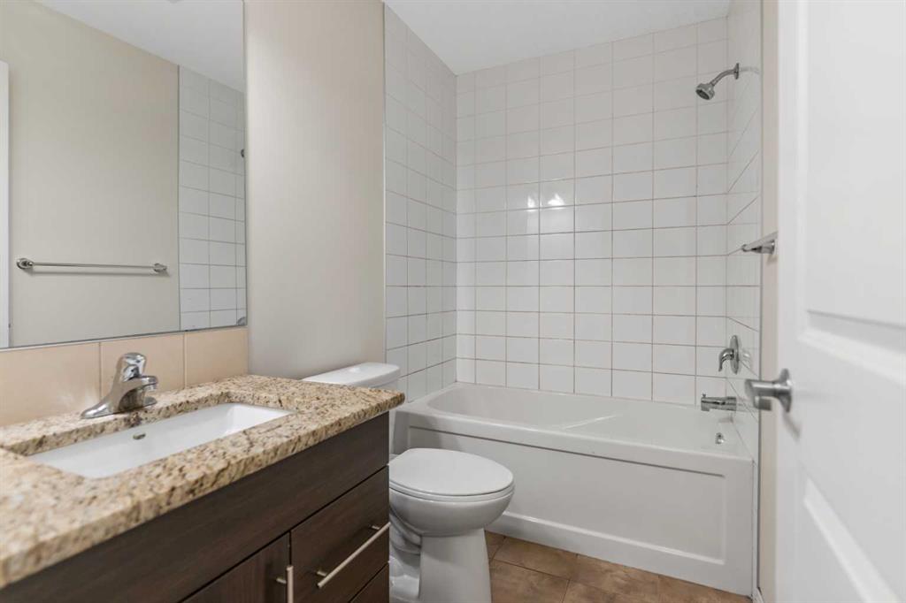 Additional image 6 of 110 Cityscape Lane NE, Calgary, AB, t3n 0p9