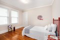 Additional image 13 of 27 Strathmore Rd, Medford, MA, 02155