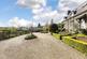 Additional image 39 of Twitchen, Clunbury, Craven Arms, Shropshire, SY7