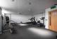 Additional image 19 of Mather Lane, Leigh WN7