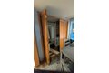 Additional image 17 of 421 Oakhill Ave, Attleboro, MA, 02703