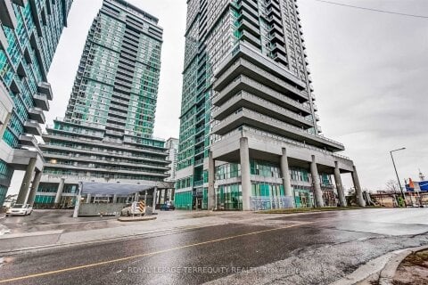 Additional image 7 of 1106-70 Town Centre Court, Toronto, ON, M1P 0B2