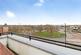Additional image 8 of Bath Road, Slough, Berkshire