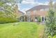 Additional image 4 of Ealham Close, Canterbury, Kent, CT4
