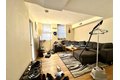 Additional image 15 of 108 Myrtle St Unit A, Boston, MA, 02114