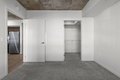 Additional image 61 of 102 N G St, Tacoma, WA, 98403