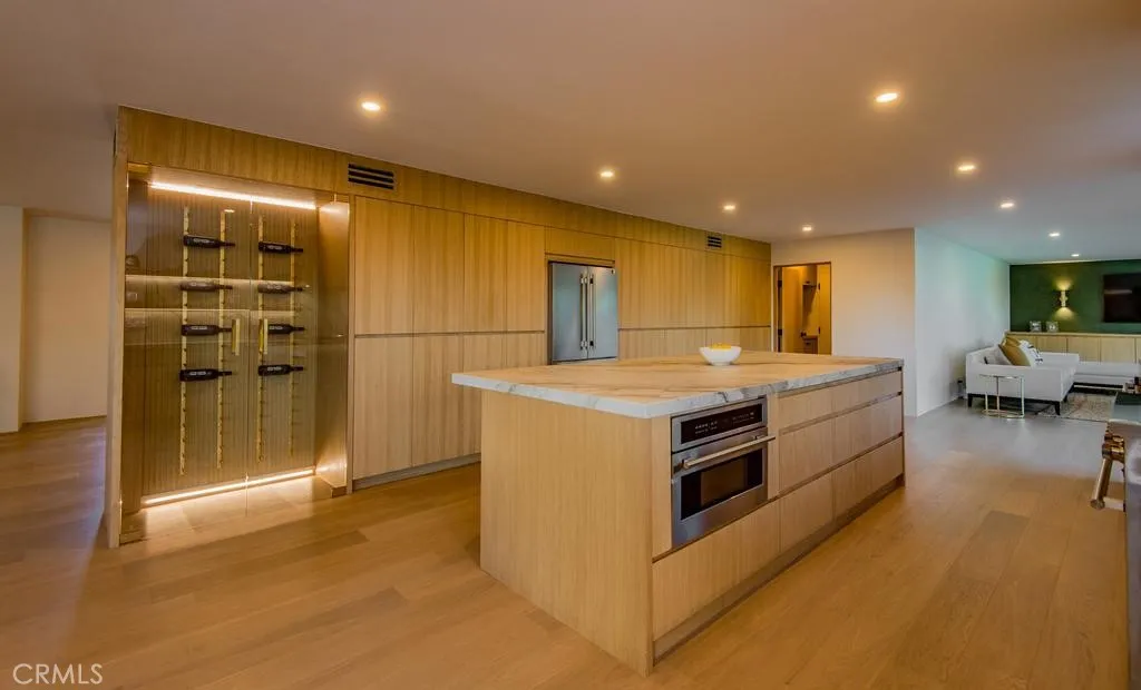 Additional image 99 of 24245 Hatteras St, Woodland Hills, CA 91367