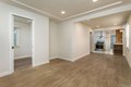Additional image 9 of 3645 Marlborough Ave, San Diego, CA, 92105