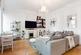 Additional image 4 of Queen's Gate, South Kensington SW7