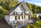 Additional image 3 of Ardbrecknish, By Inveraray