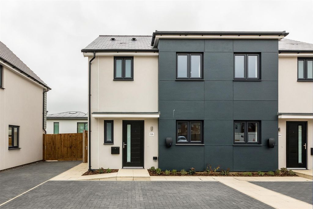 Additional image 20 of 3 bed semi-detached house to rentAnniversary Avenue East, Ambrosden OX25