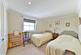 Additional image 6 of Onslow Gardens, South Kensington, London, SW7
