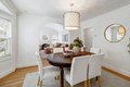 Additional image 13 of 1916 45th St, Sacramento, CA, 95819