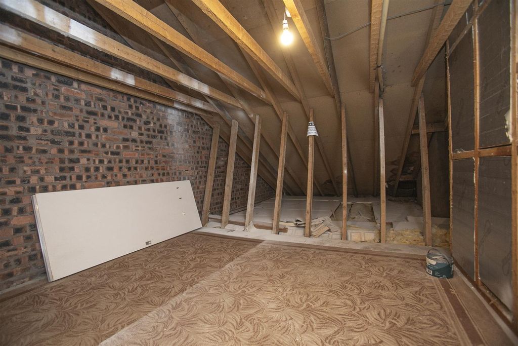 Additional image 16 of 3 bed flat to rentWestgate South, Crail, Anstruther KY10