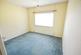 Additional image 9 of Allens Green, Sawbridgeworth, Hertfordshire, CM21