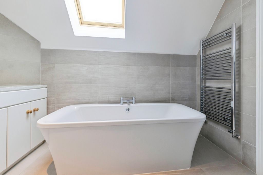 Additional image 17 of 4 bed penthouse for saleFleet Avenue, Hartlepool TS24