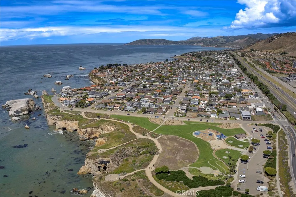 Additional image 38 of 224 Seaview Ave, Pismo Beach, CA 93449