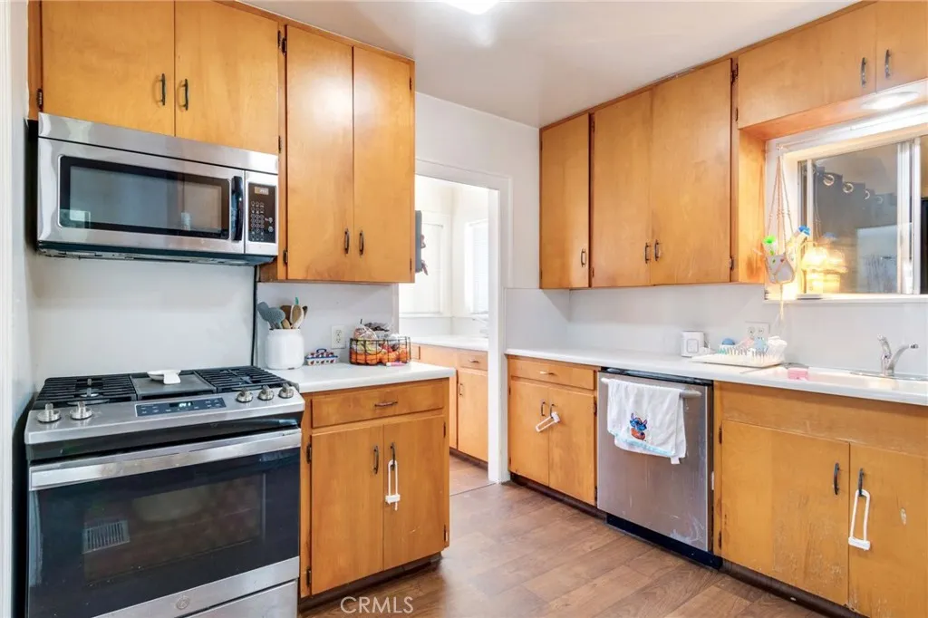 Additional image 7 of 1317 Crafton Avenue Unit 1-2, Mentone, CA 92359