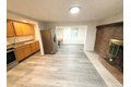 Additional image 2 of 378 Old Route 55 Apt 2, Poughquag, NY, 12570