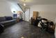 Additional image 11 of Canberra Drive, Northolt, UB5 6JW