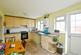 Additional image 3 of Kensington Road, Chichester, West Sussex, PO19